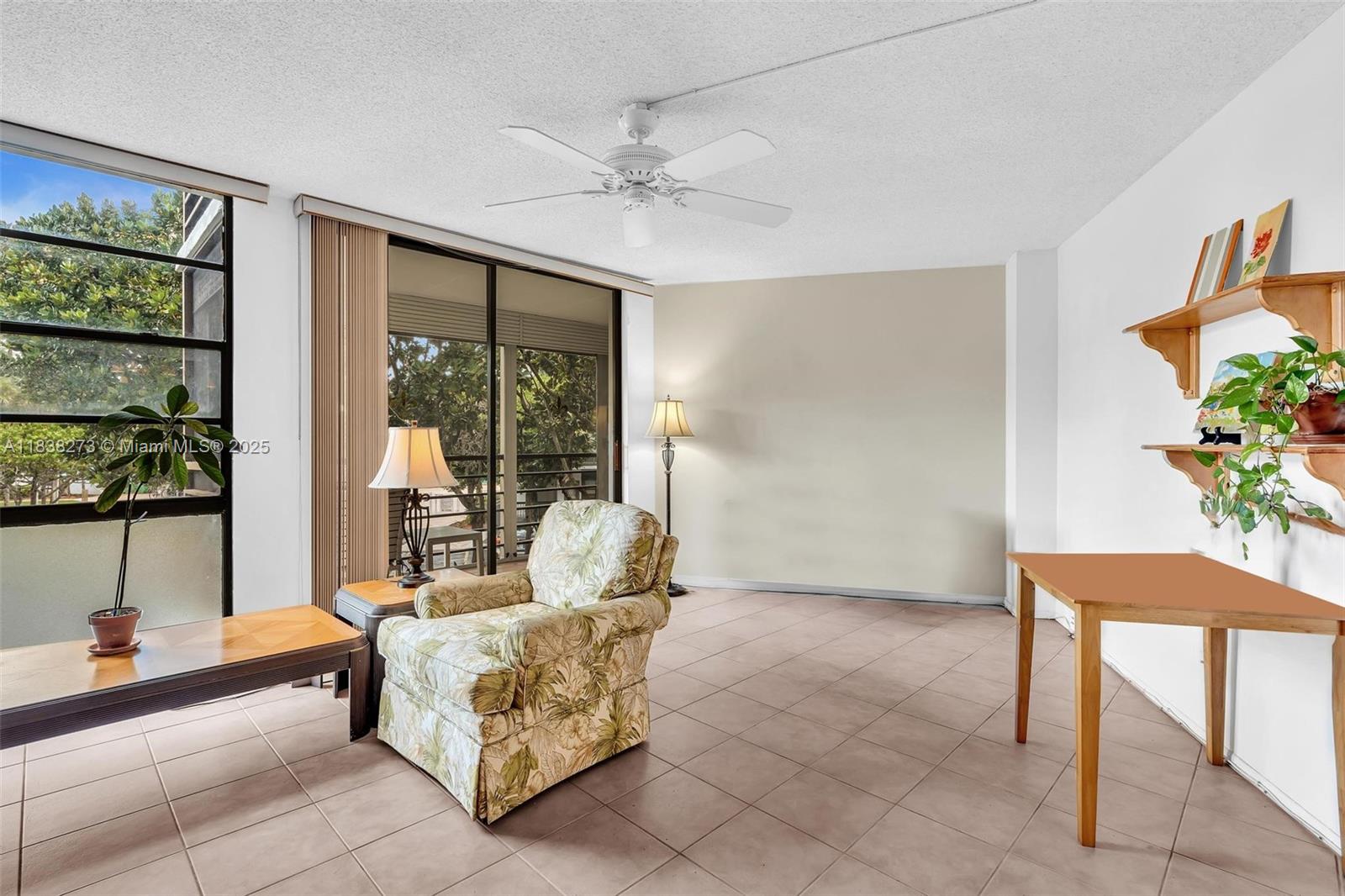 BISCAYA IV CONDO - Residential