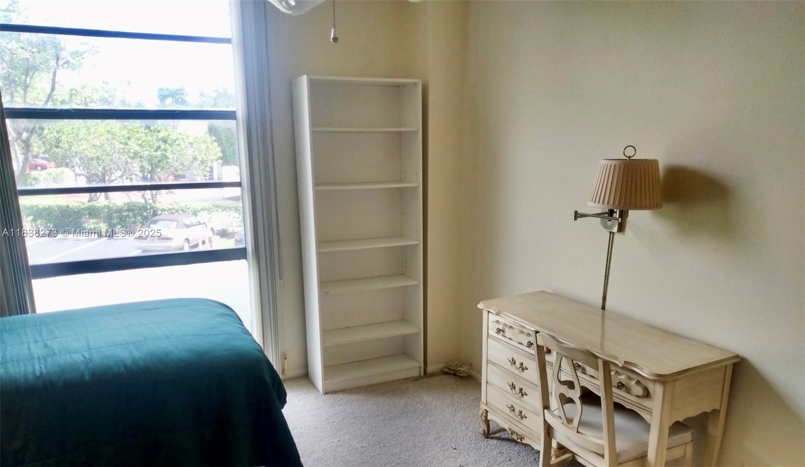 BISCAYA IV CONDO - Residential