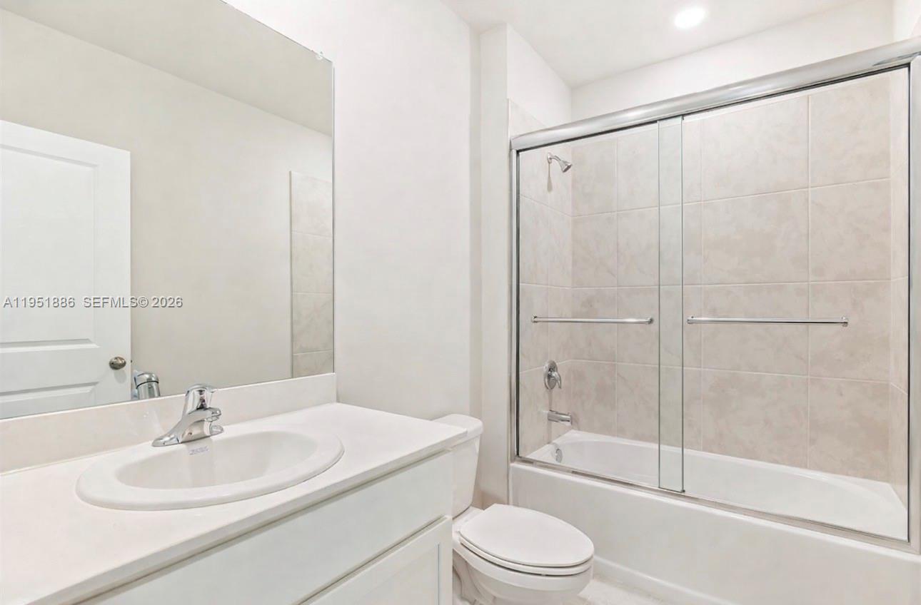 PORT LABELLE - Residential