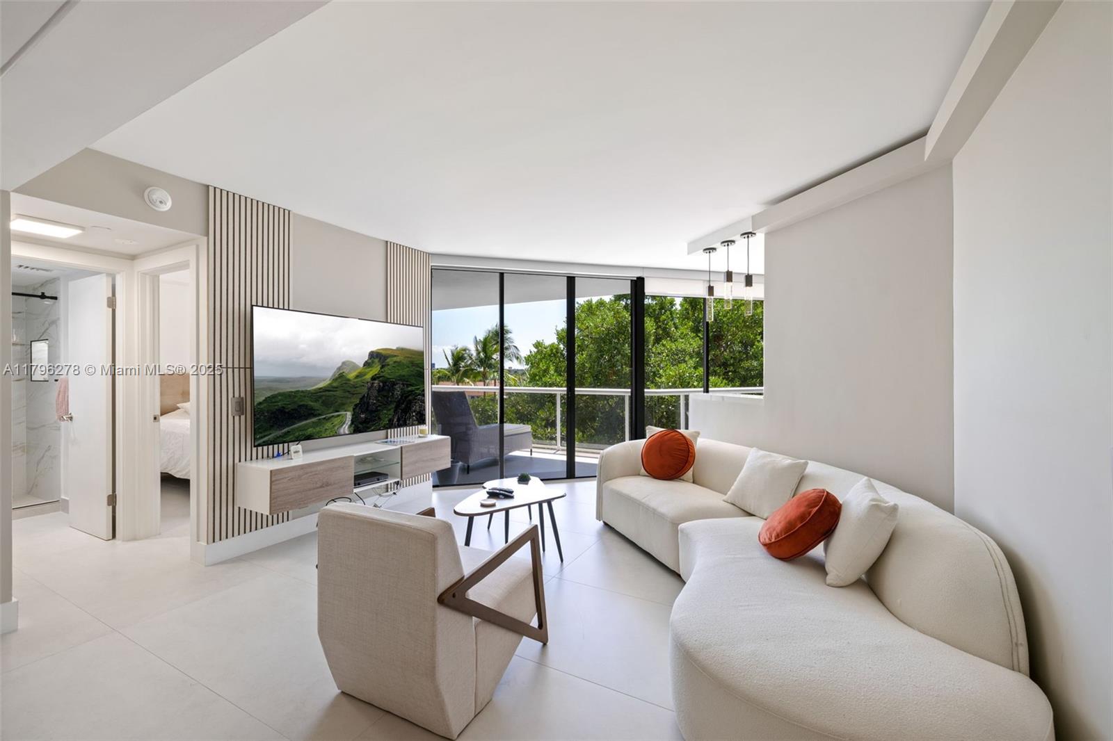PORTSVIEW @ THE WATERWAYS - Residential Lease
