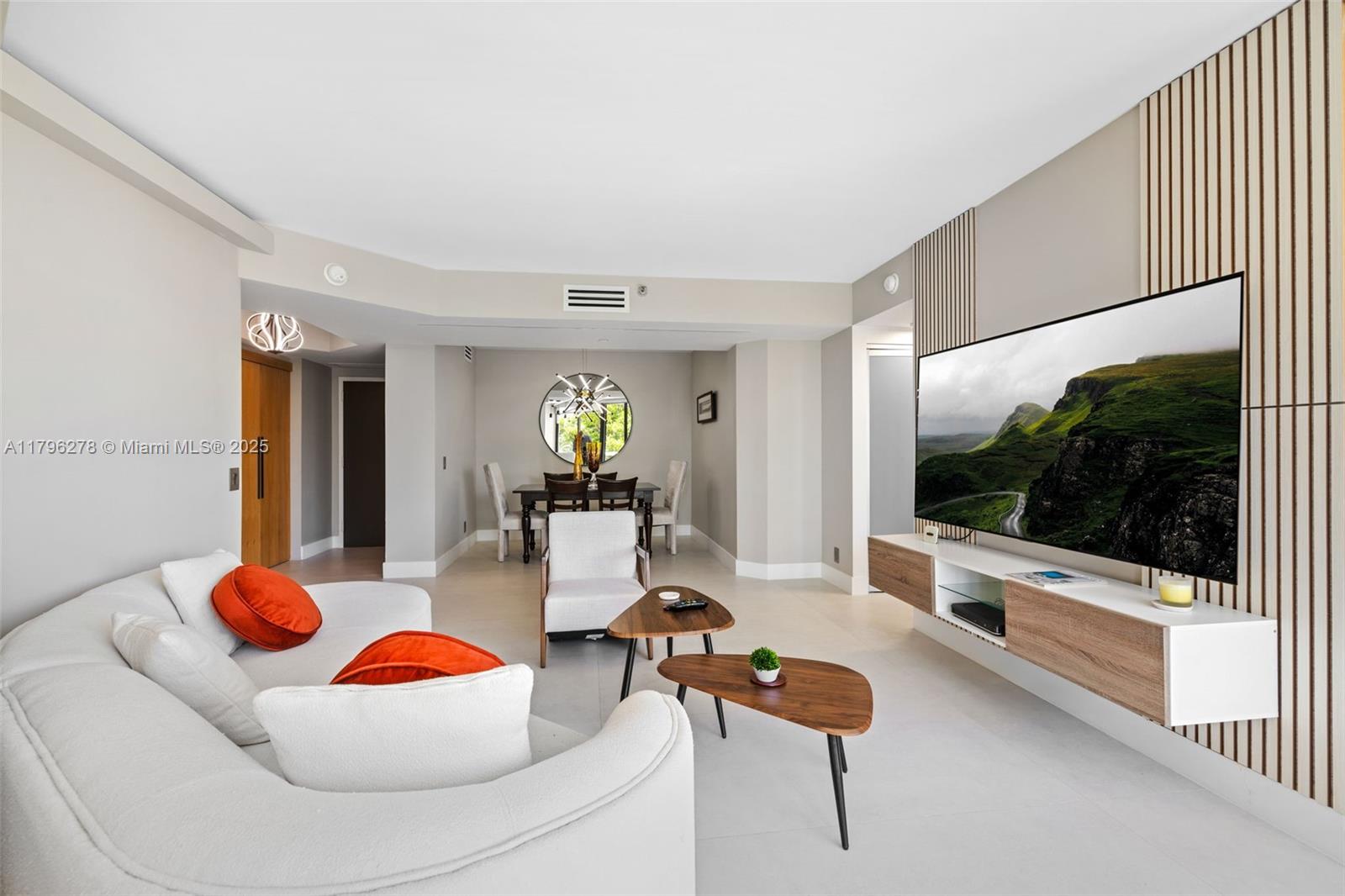 PORTSVIEW @ THE WATERWAYS - Residential Lease