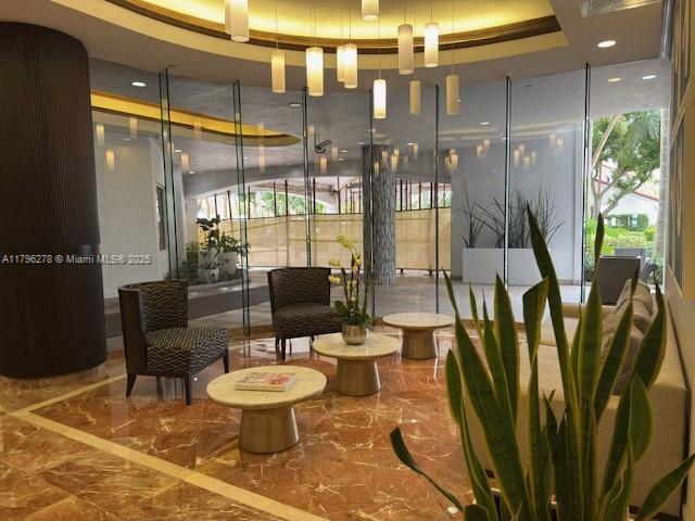 PORTSVIEW @ THE WATERWAYS - Residential Lease