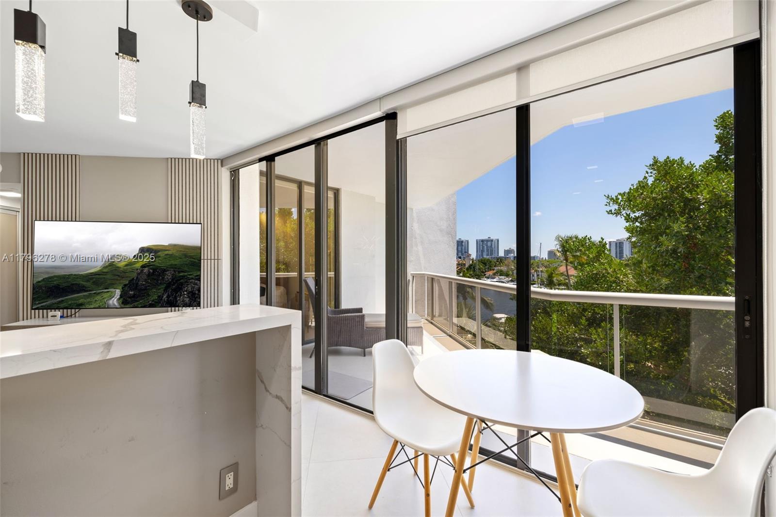 PORTSVIEW @ THE WATERWAYS - Residential Lease