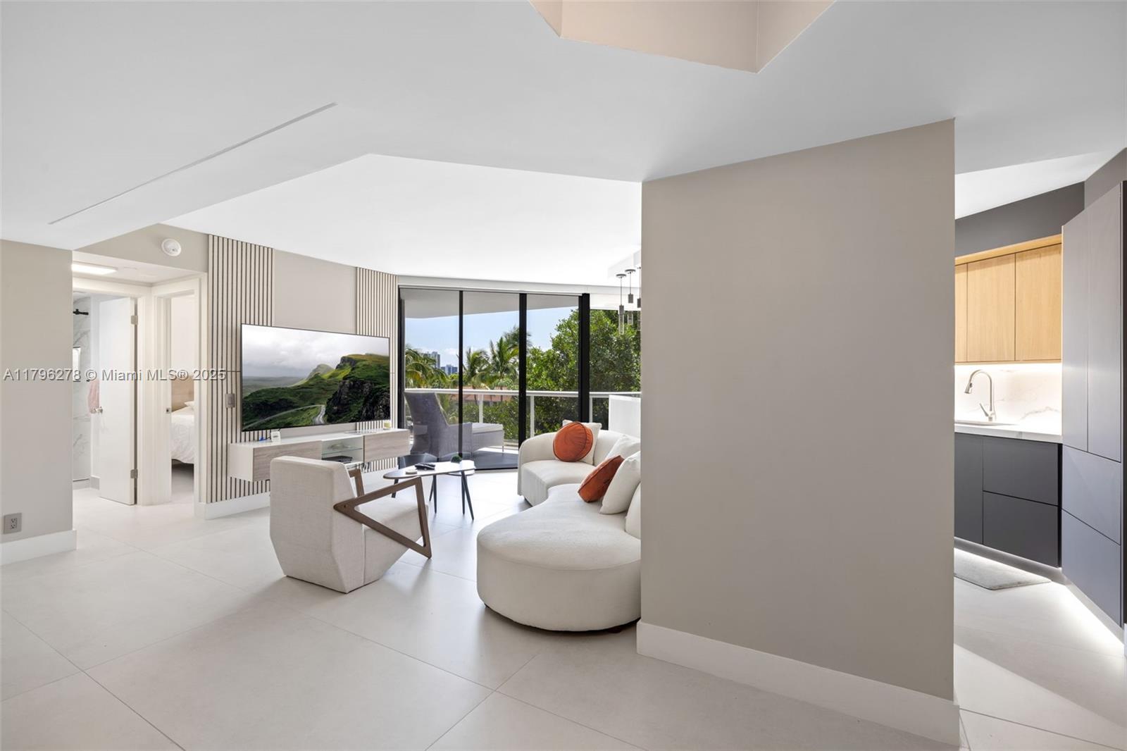 PORTSVIEW @ THE WATERWAYS - Residential Lease