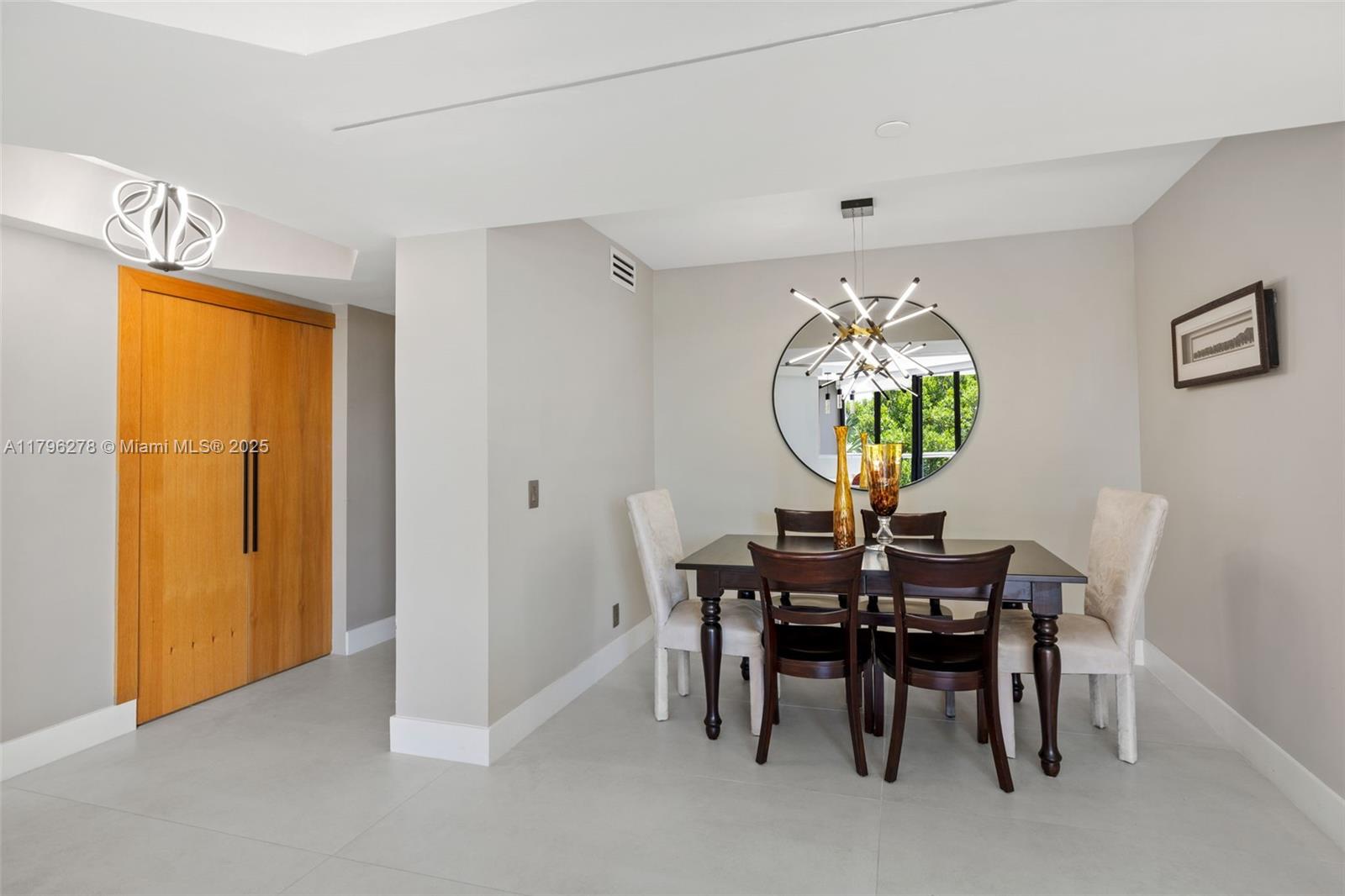 PORTSVIEW @ THE WATERWAYS - Residential Lease