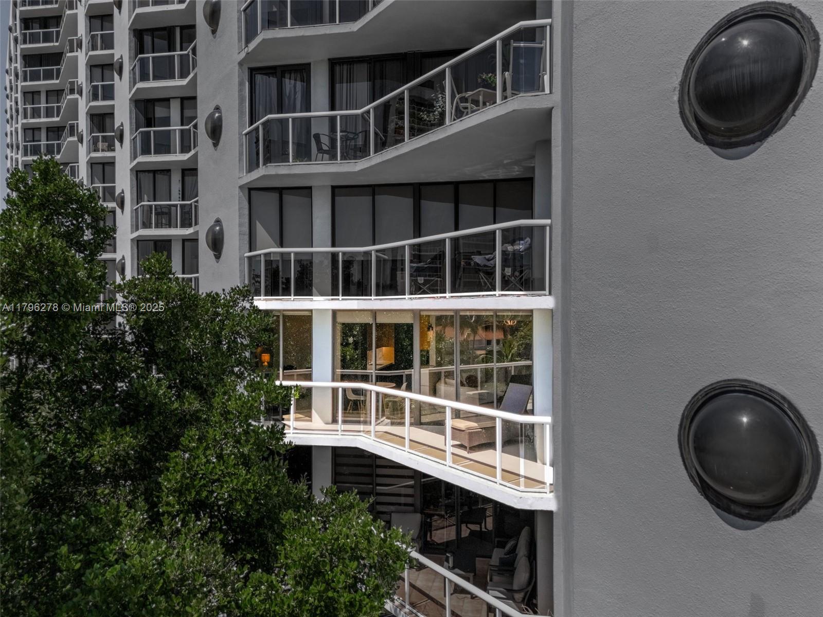 PORTSVIEW @ THE WATERWAYS - Residential Lease