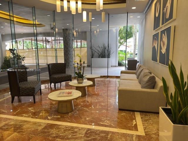 PORTSVIEW @ THE WATERWAYS - Residential Lease