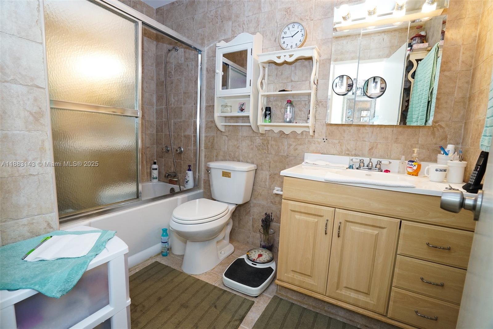 FAIRWAYS ROYALE CONDO - Residential