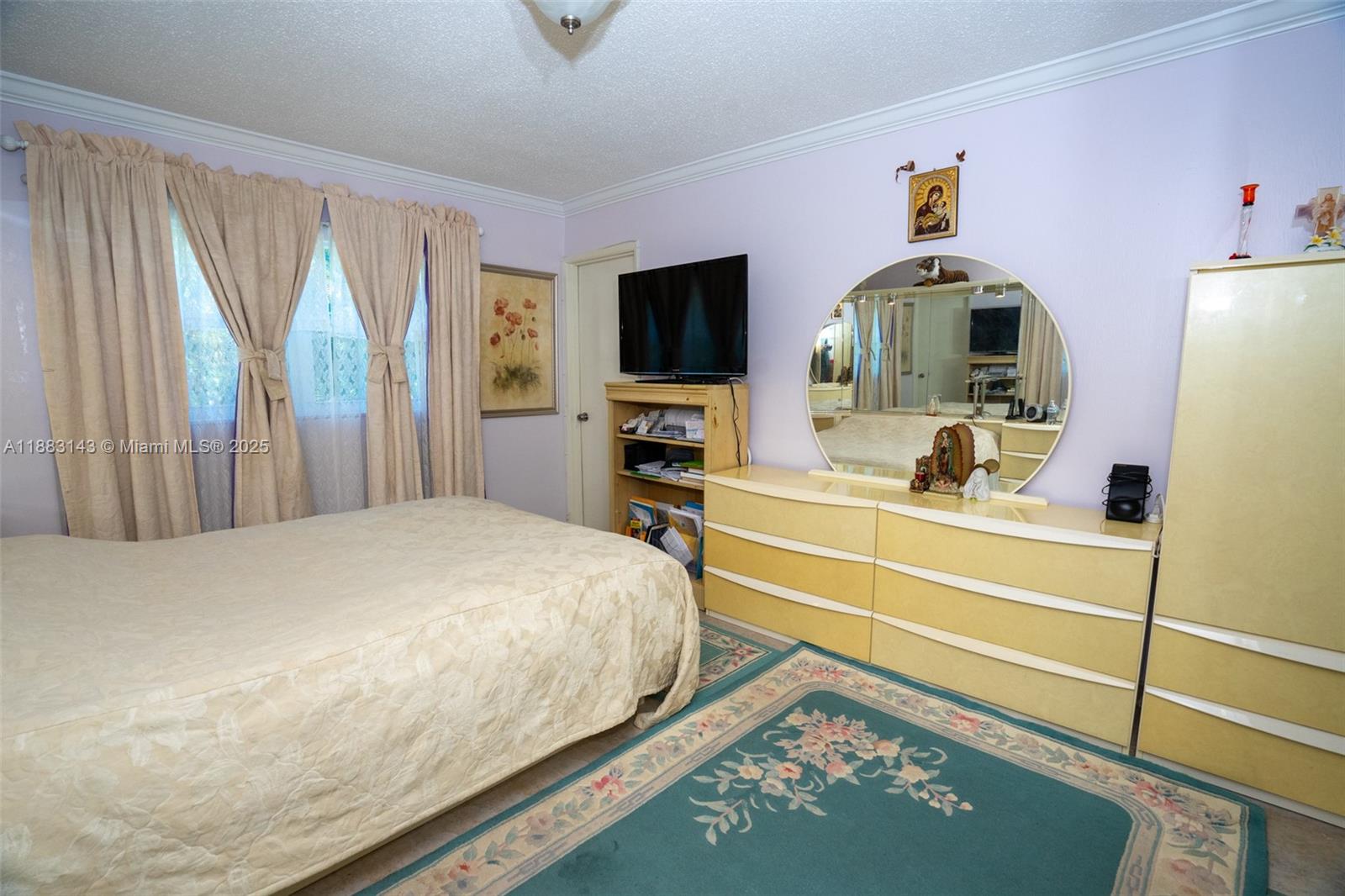 FAIRWAYS ROYALE CONDO - Residential