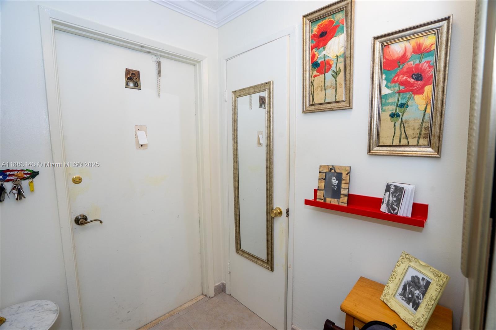 FAIRWAYS ROYALE CONDO - Residential