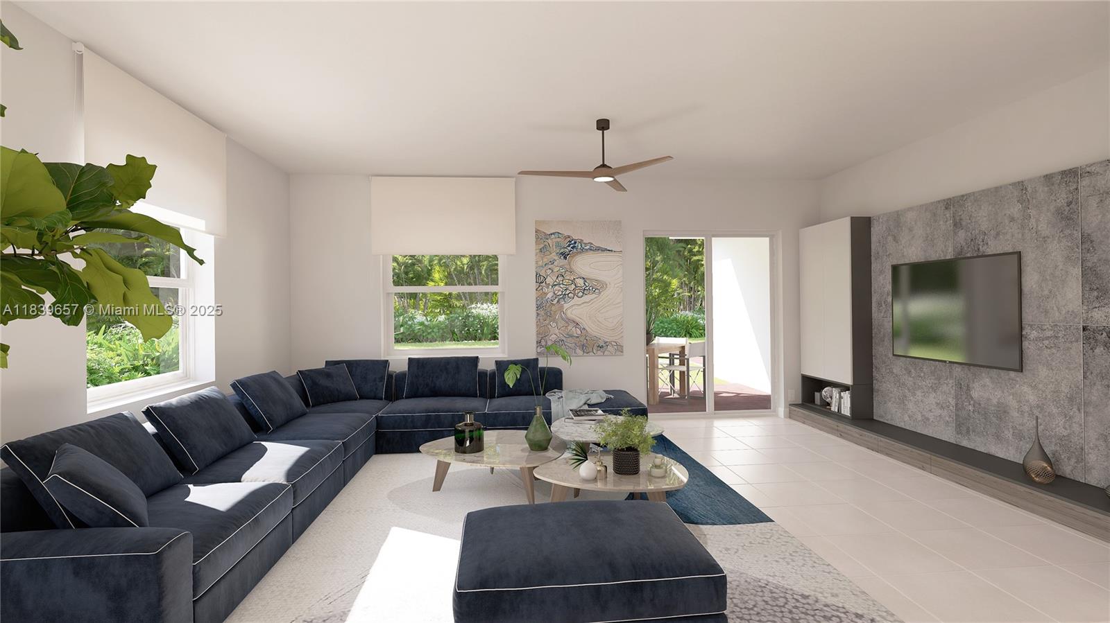 13280 SW 188 TER