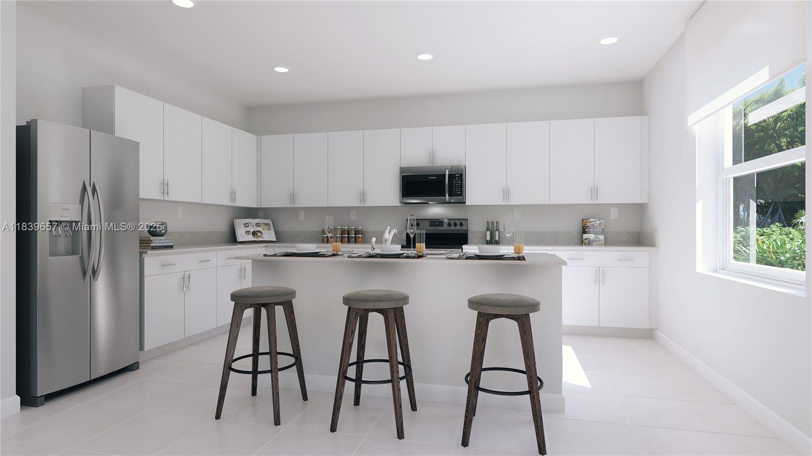 13280 SW 188 TER