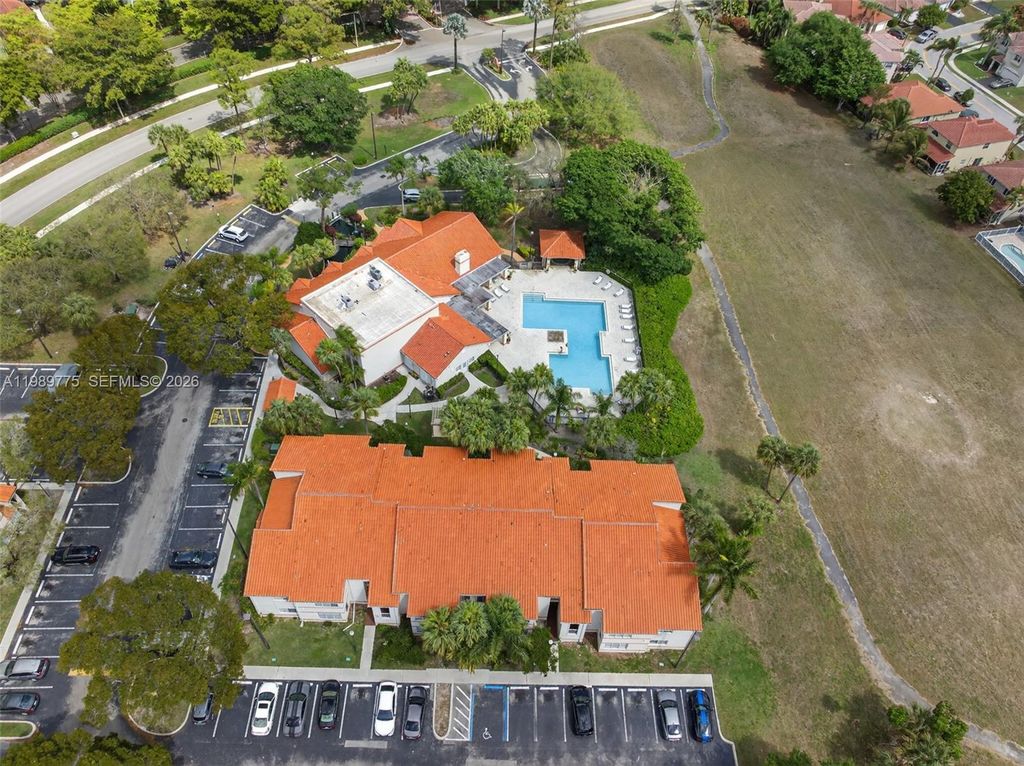 Photo of 3390 N Pinewalk Dr N #1026, Margate, FL 33063 (MLS # A11989775)