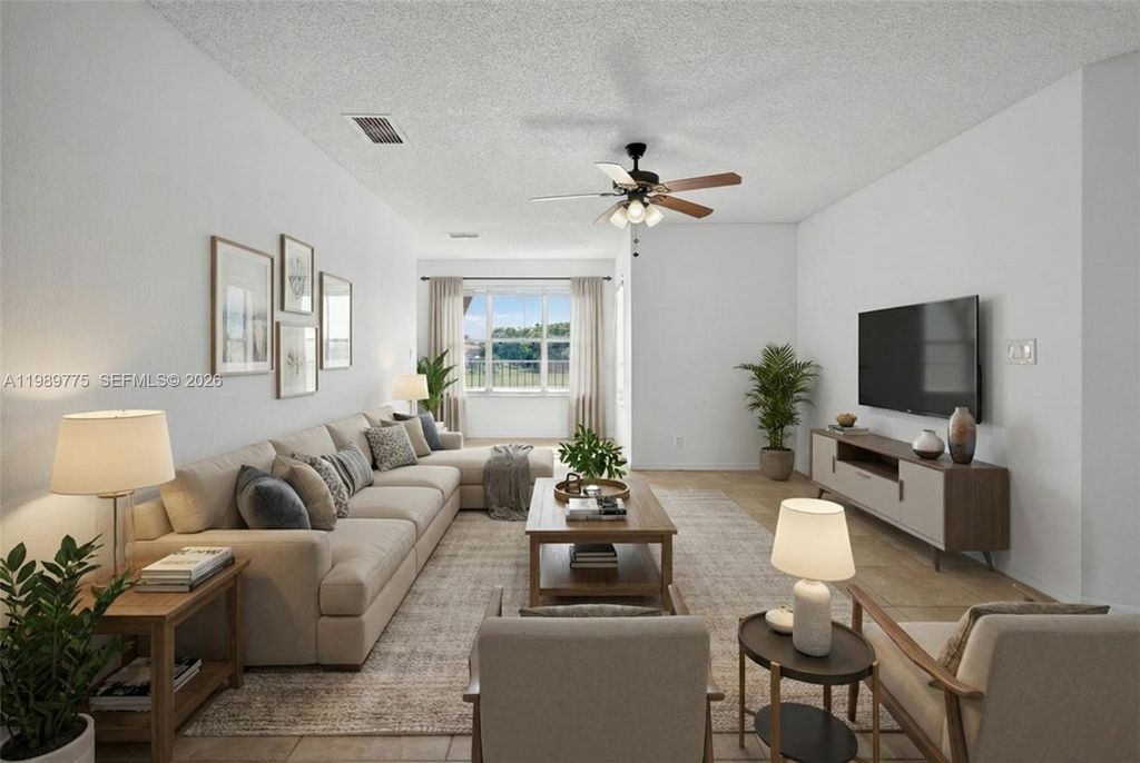 Photo of 3390 N Pinewalk Dr N #1026, Margate, FL 33063 (MLS # A11989775)