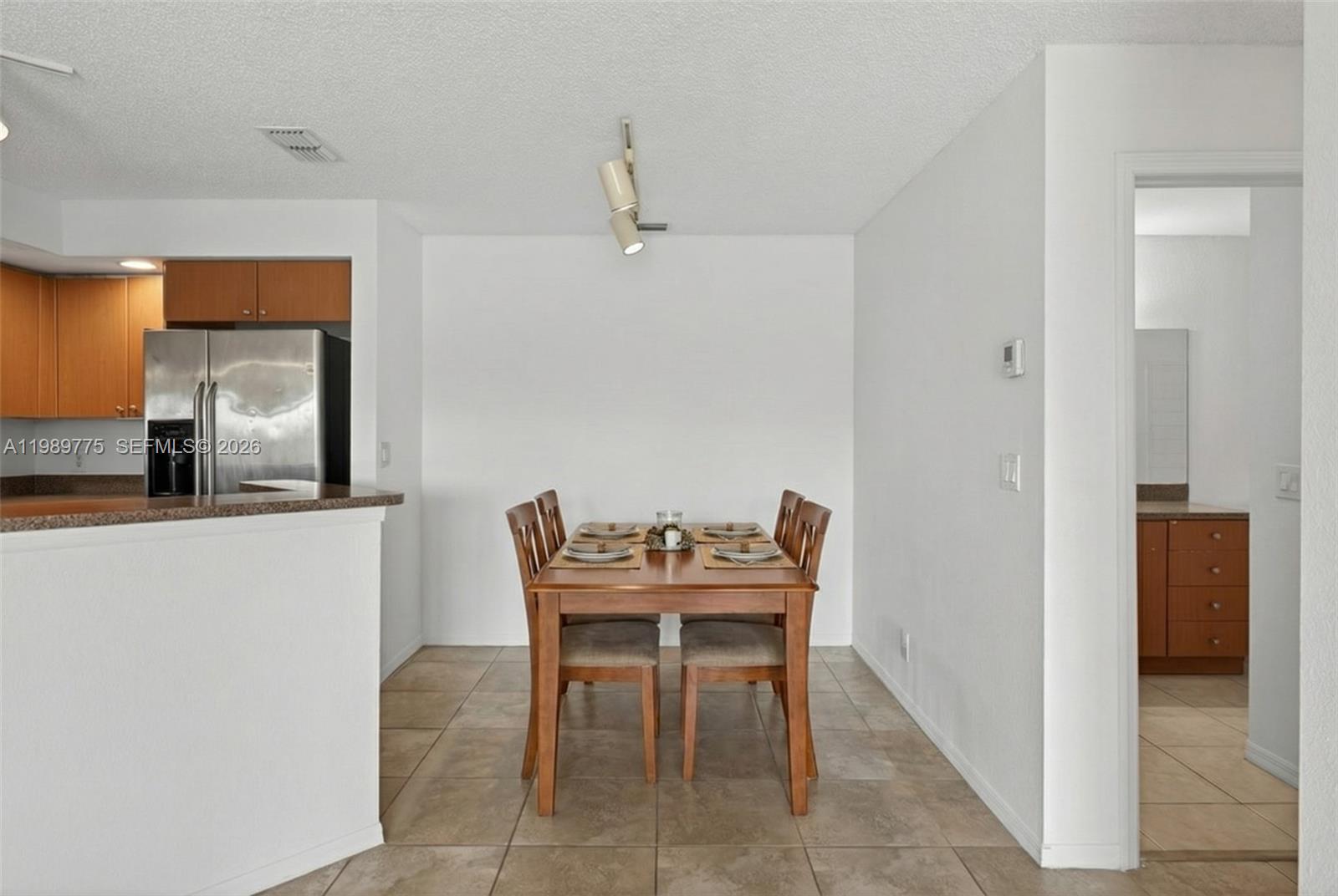 3390 N Pinewalk Dr N 1026