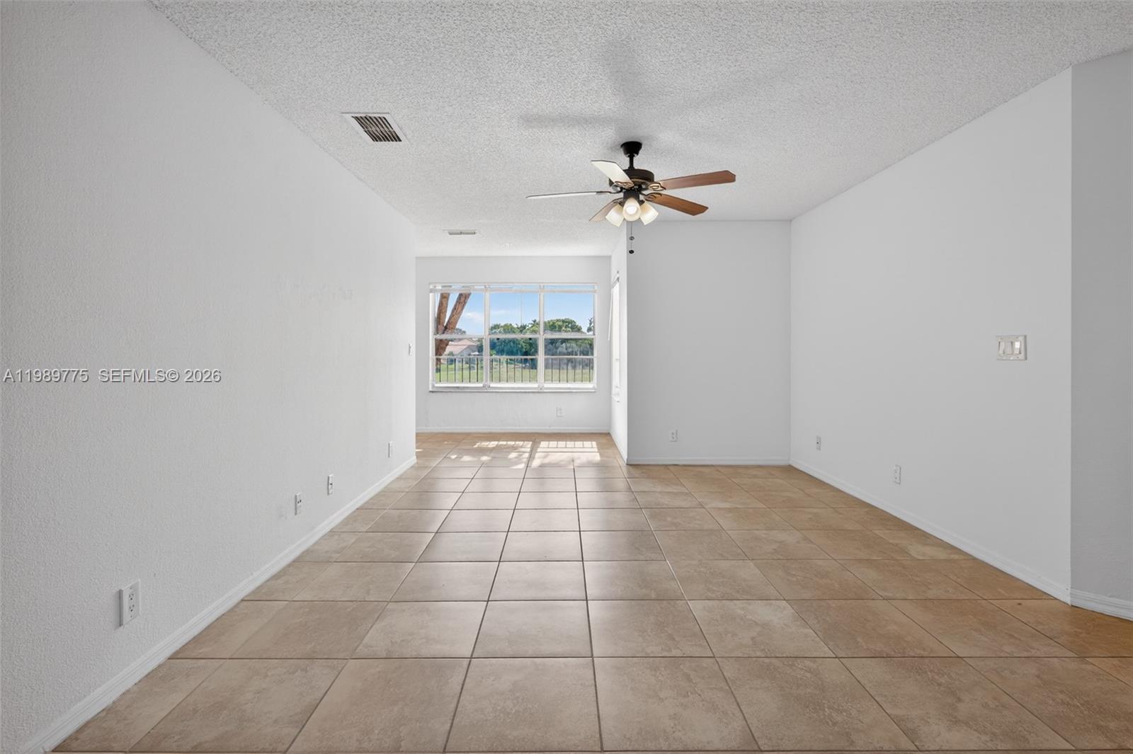 3390 N Pinewalk Dr N 1026