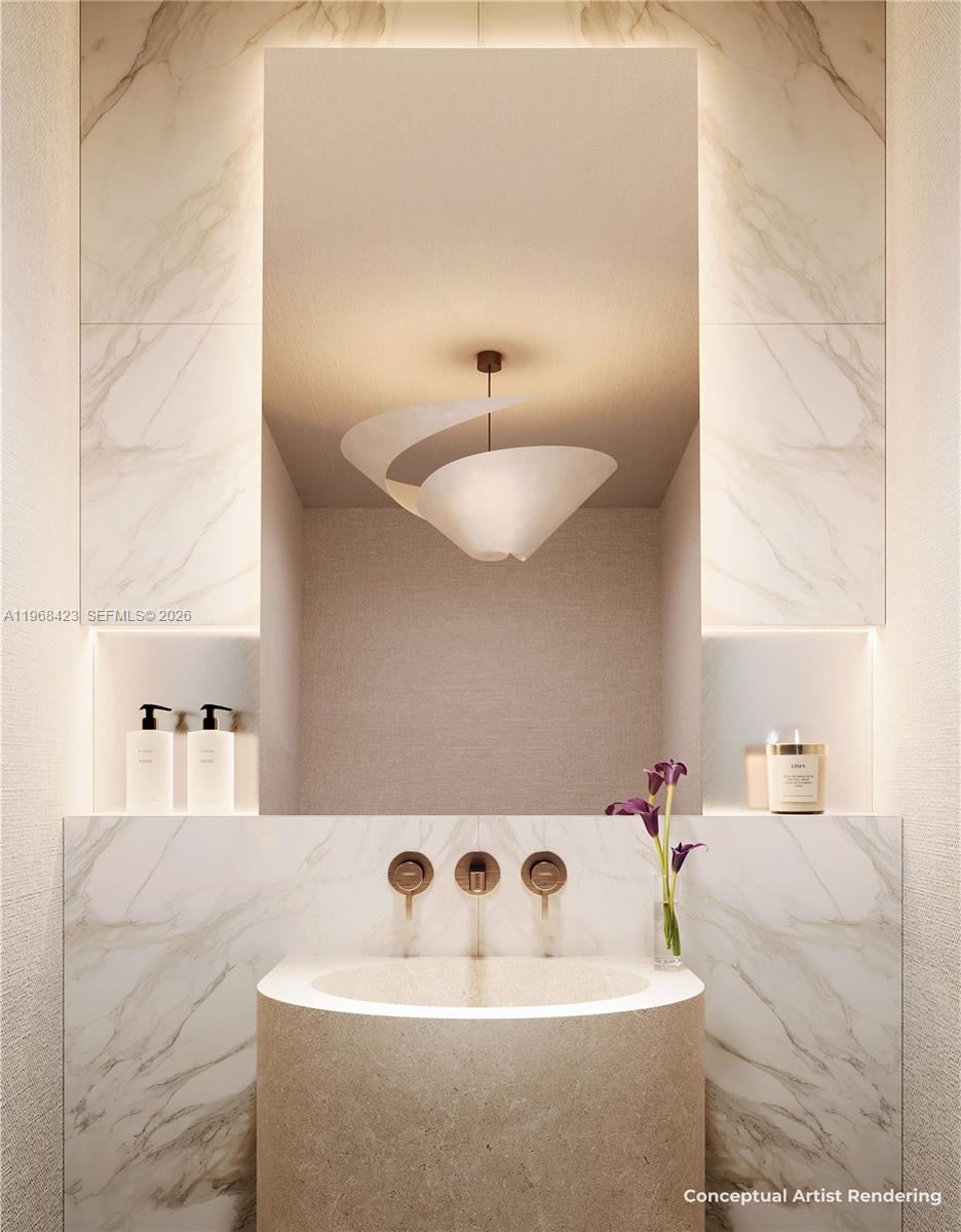 MIAMI BEACH IMPROVEMENT C - Residential