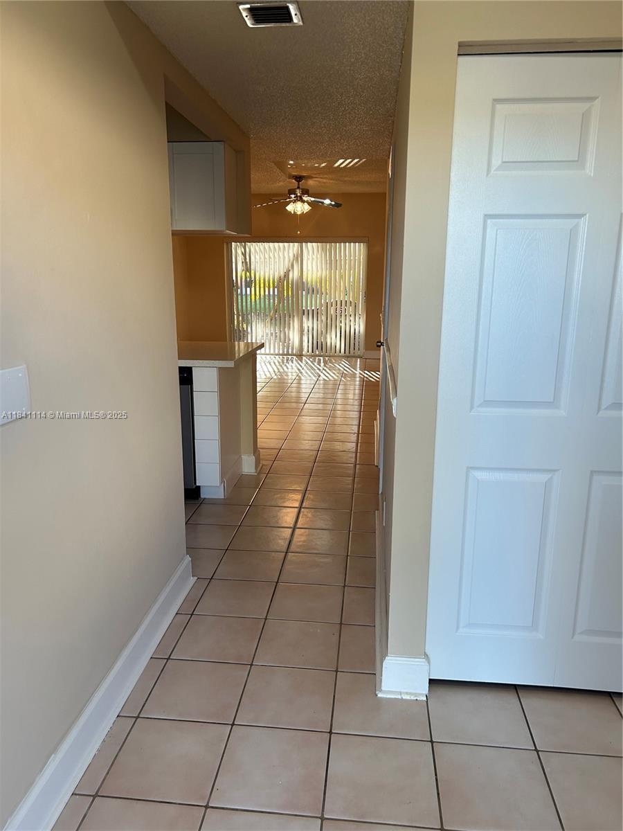 16609 Hemingway Dr 16609