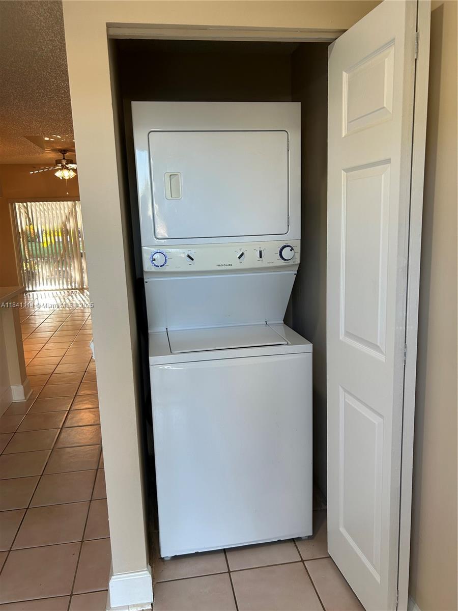 16609 Hemingway Dr 16609