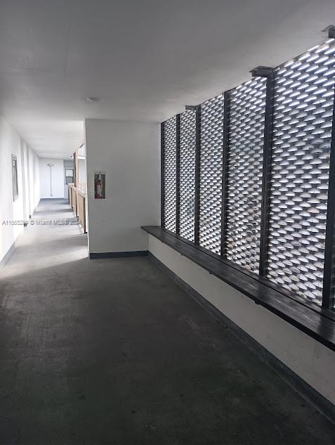 ENSENADA CONDO BLDG E-II - Residential Lease