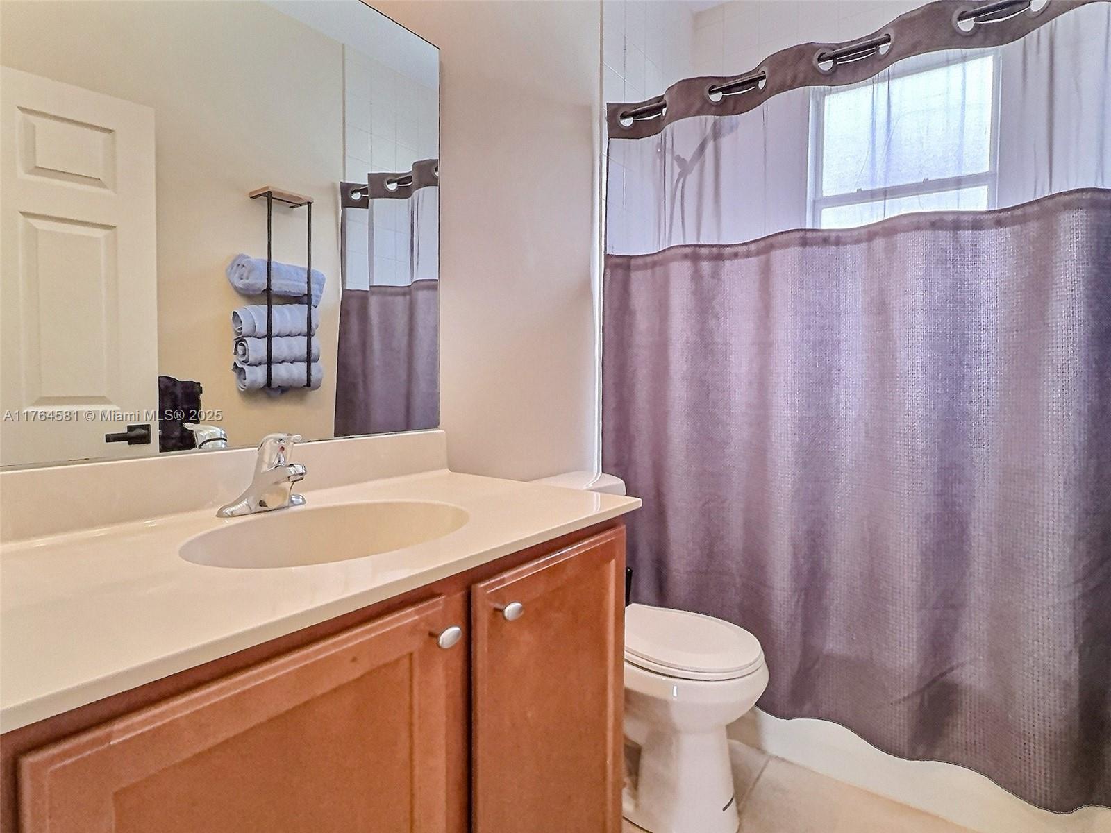 PALMYRA ESTATES - Residential