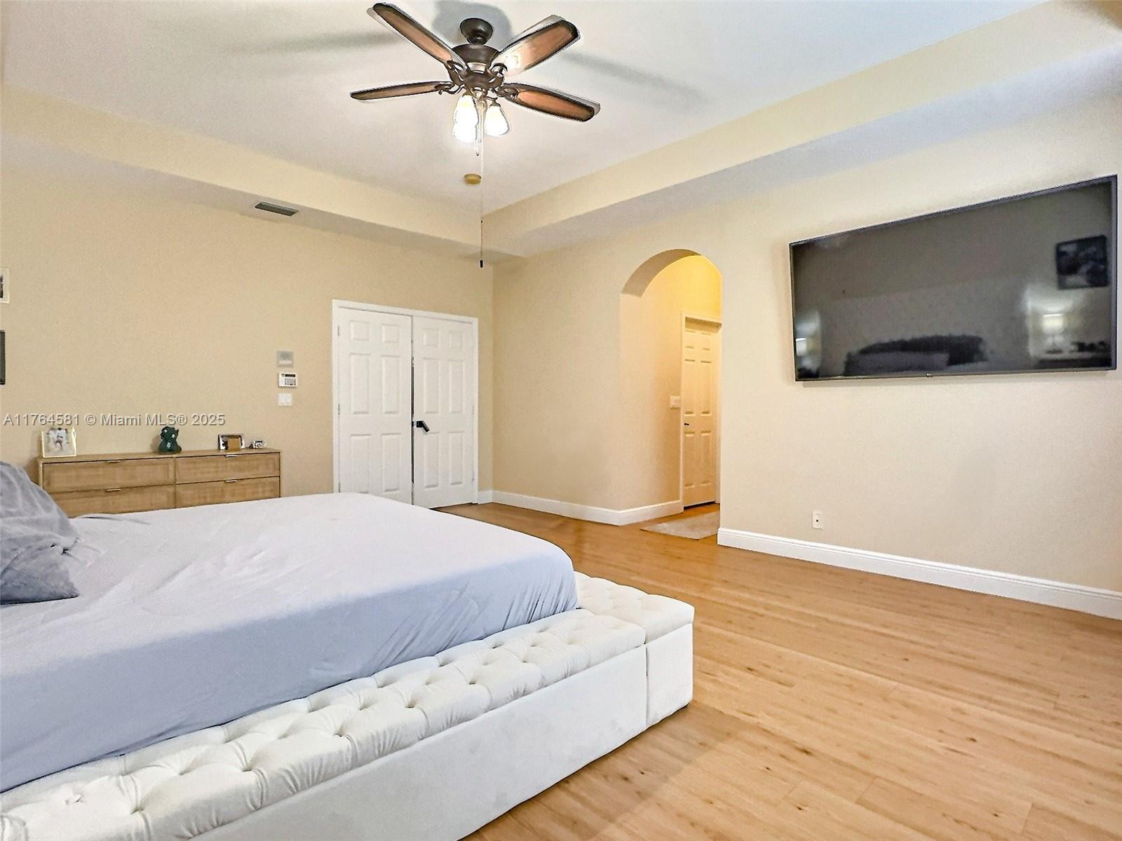 PALMYRA ESTATES - Residential
