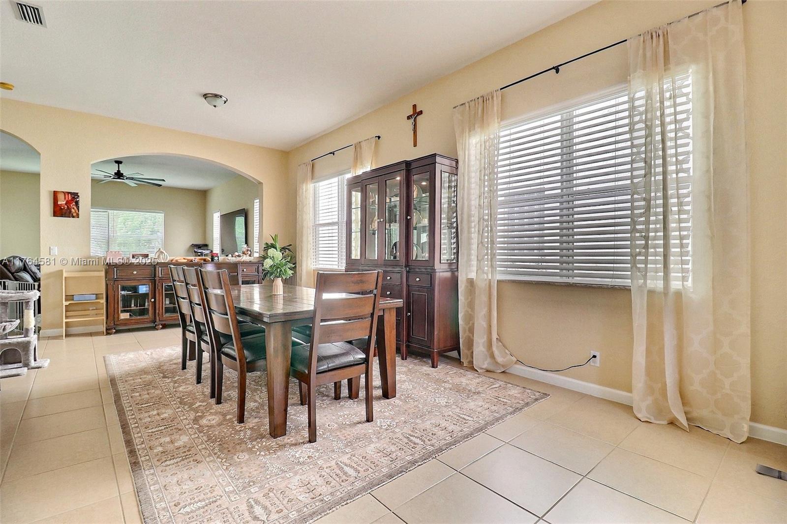 PALMYRA ESTATES - Residential
