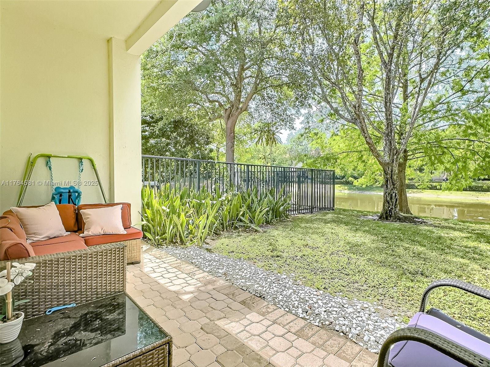 PALMYRA ESTATES - Residential