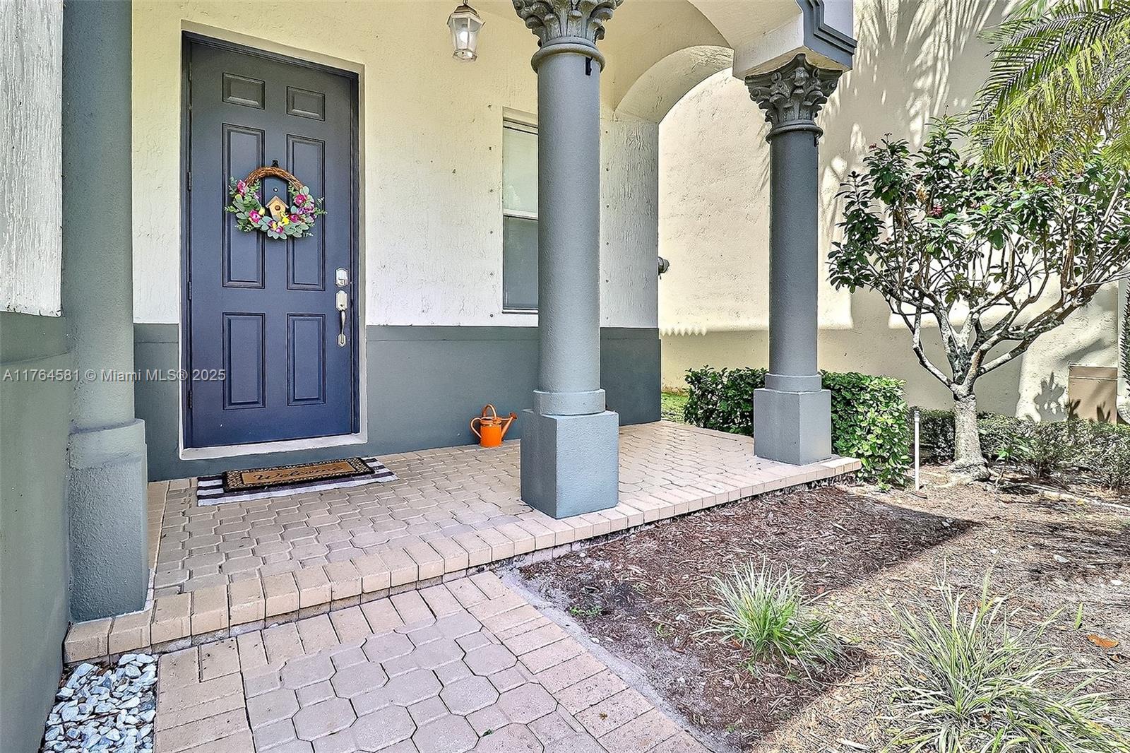 PALMYRA ESTATES - Residential