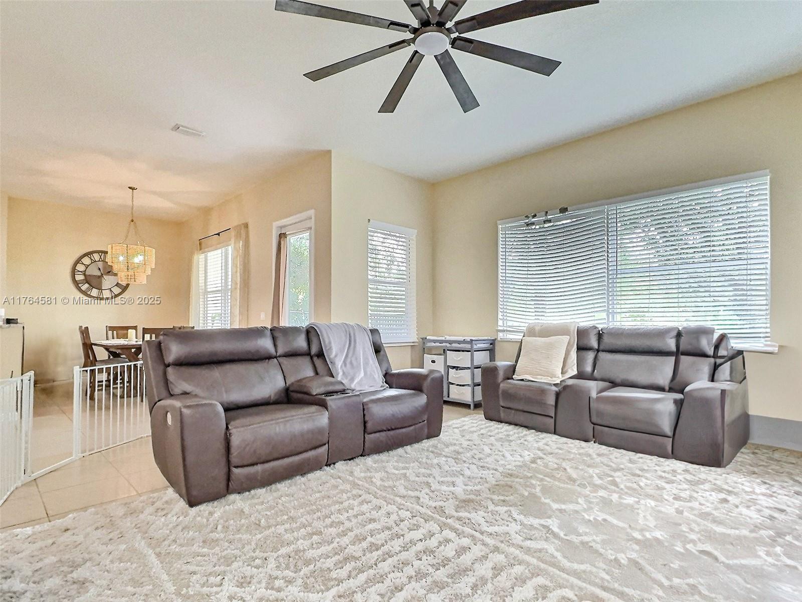 PALMYRA ESTATES - Residential