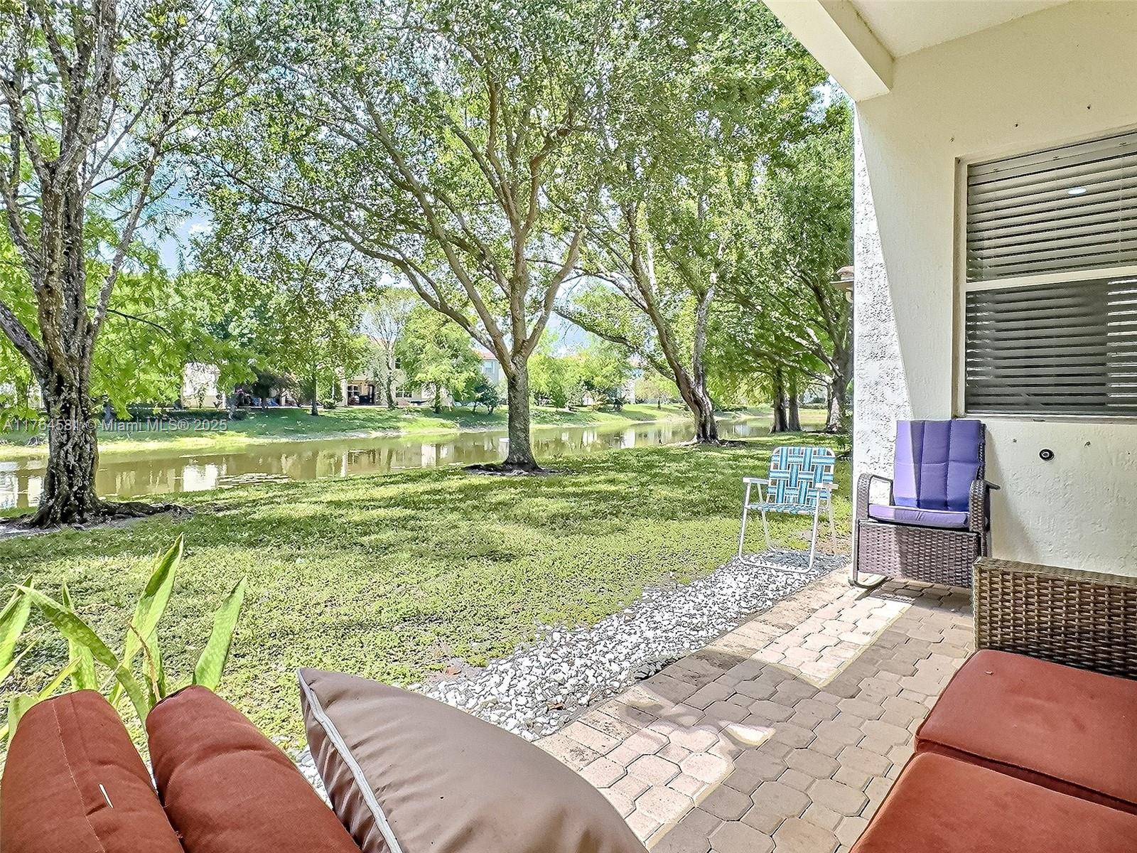 PALMYRA ESTATES - Residential