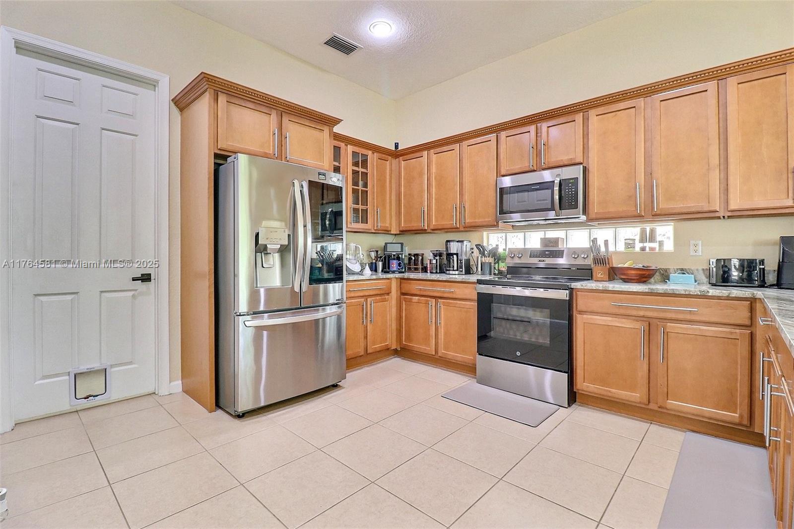PALMYRA ESTATES - Residential