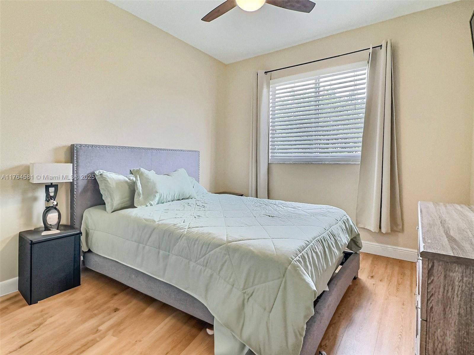 PALMYRA ESTATES - Residential