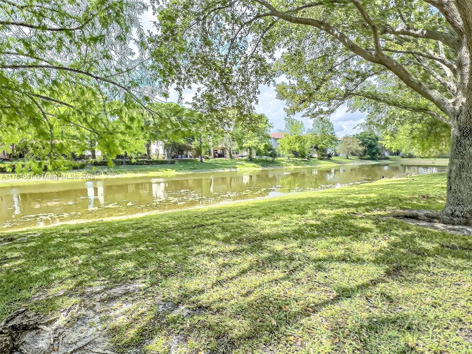 PALMYRA ESTATES - Residential