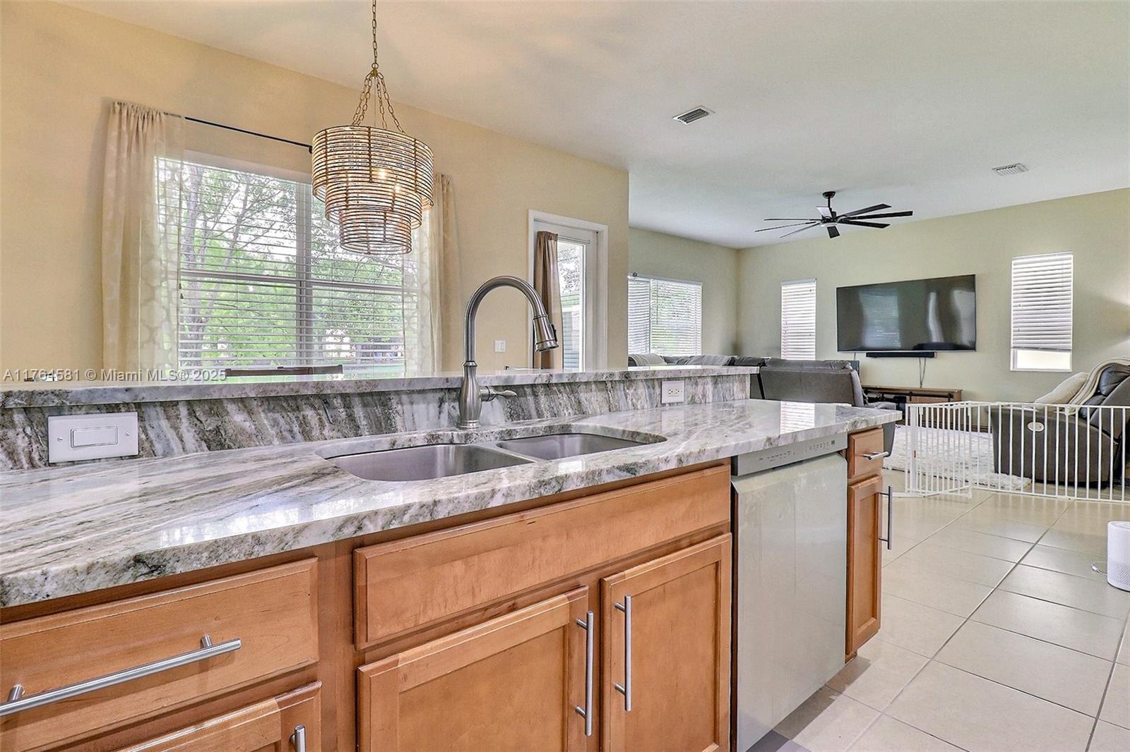 PALMYRA ESTATES - Residential