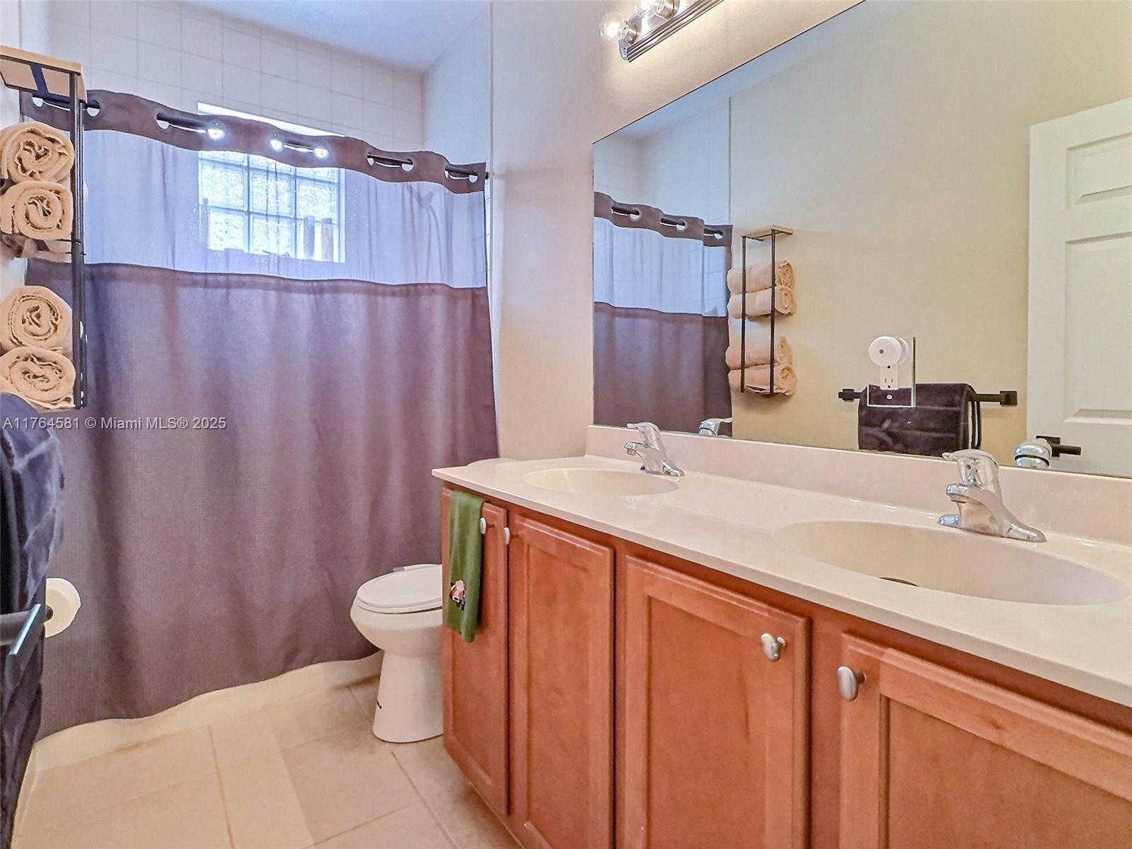 PALMYRA ESTATES - Residential