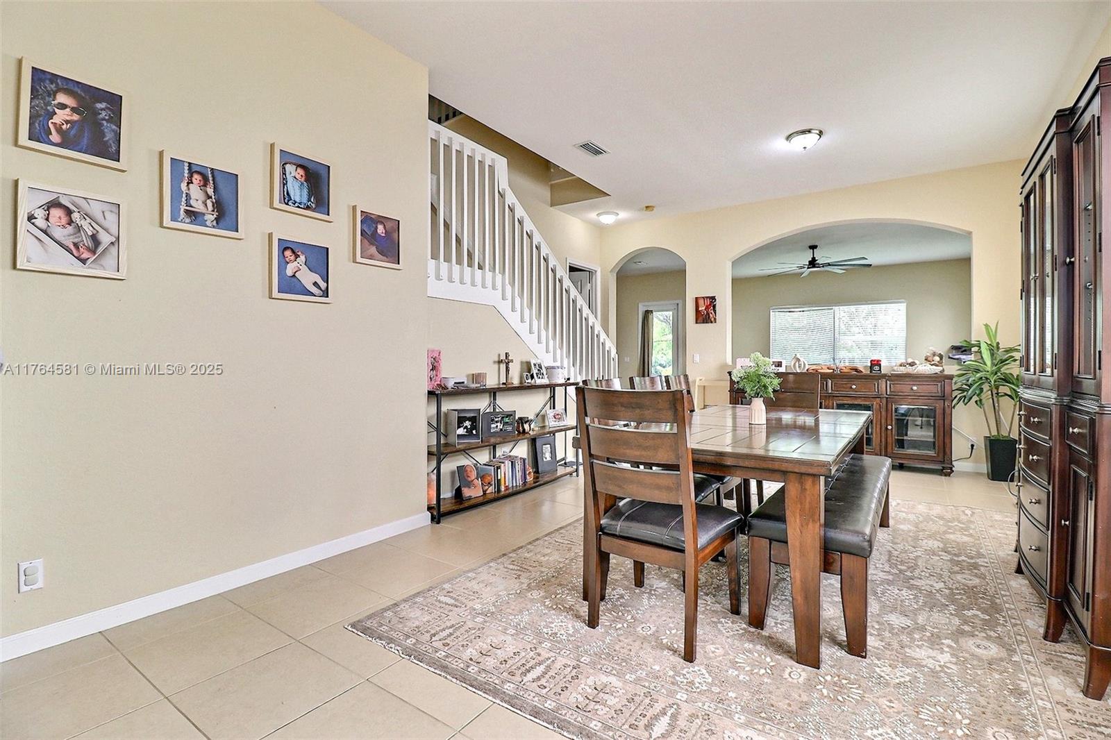 PALMYRA ESTATES - Residential