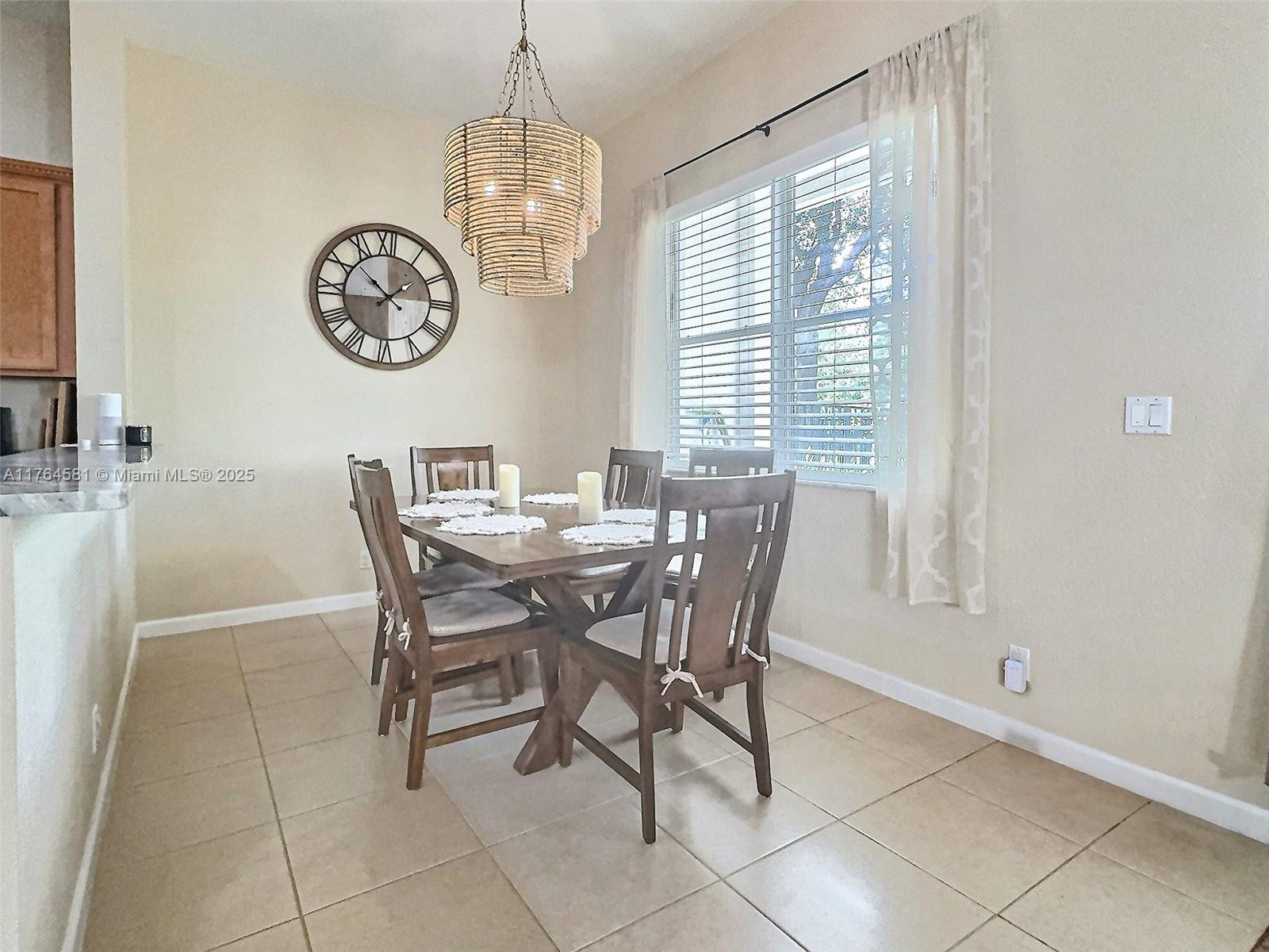 PALMYRA ESTATES - Residential