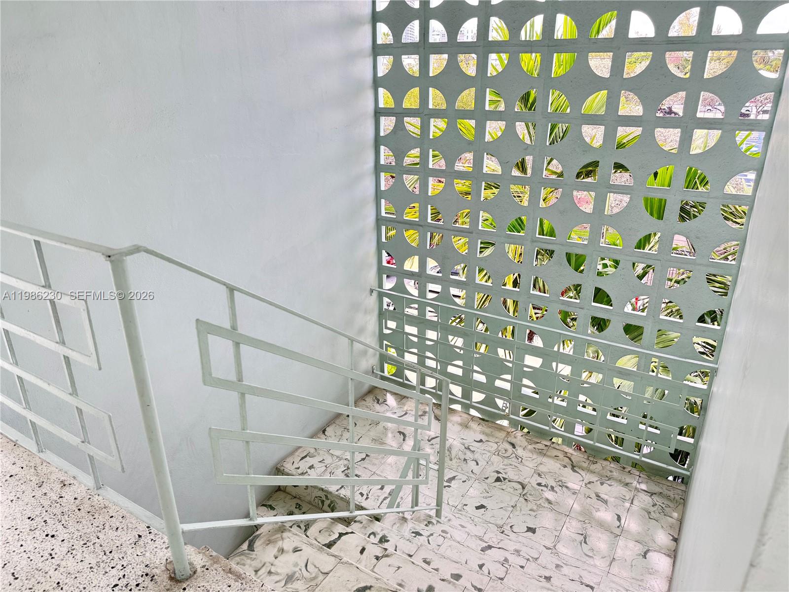 FLAMINGO PARKVIEW CONDO - Residential Lease