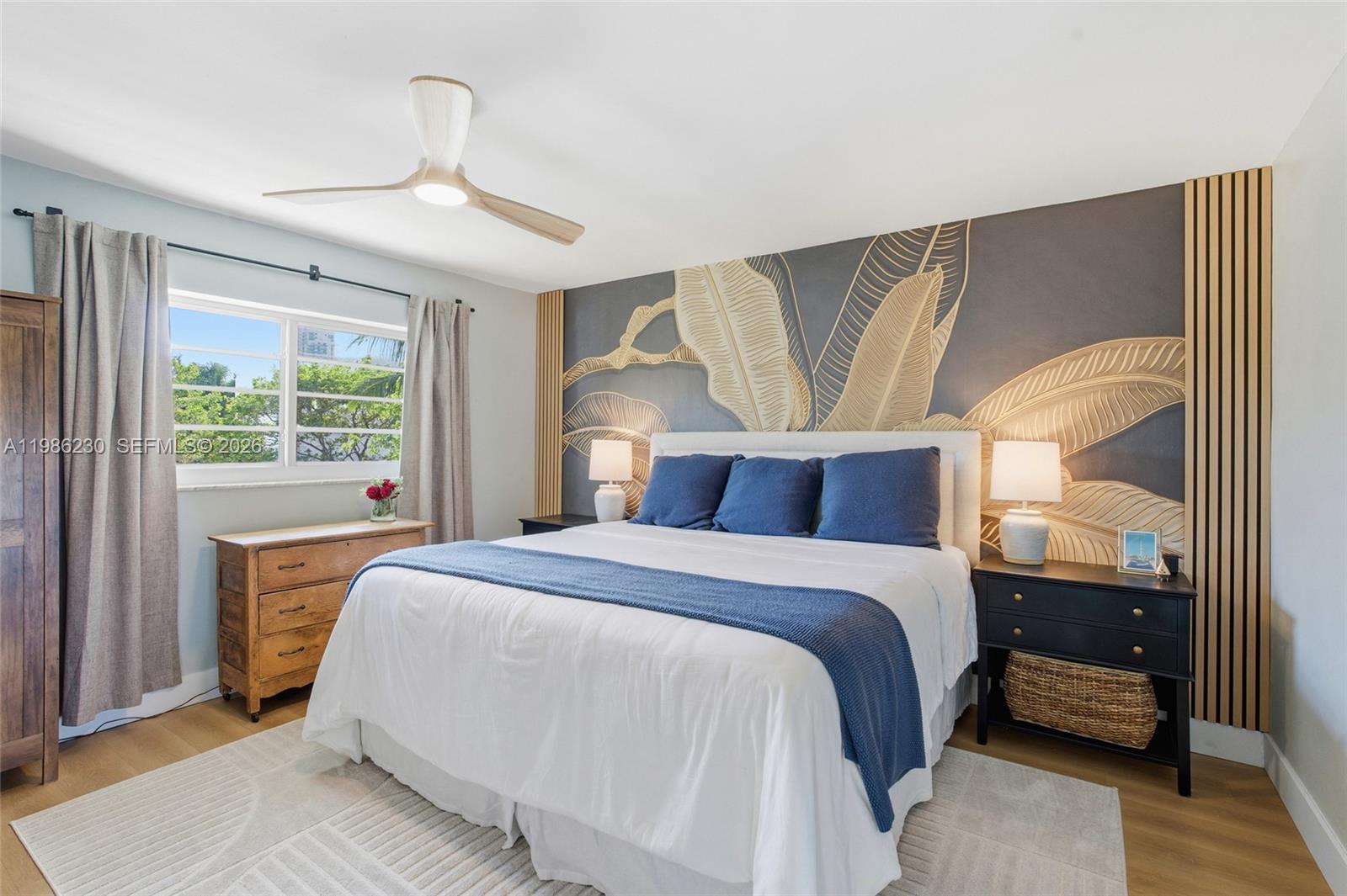 FLAMINGO PARKVIEW CONDO - Residential Lease