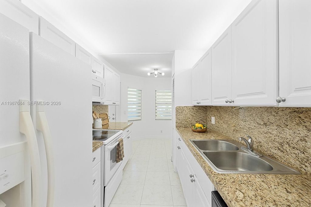 Photo of 1351 SW 125th Ave #108S, Pembroke Pines, FL 33027 (MLS # A11987684)