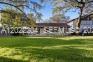 STONEBRIDGE PHASE 1 - Residential