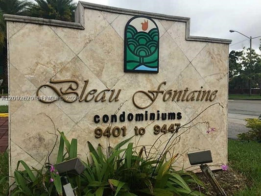 9431 FONTAINEBLEAU BLVD APT 101, MIAMI, FL 33172 - Image e7ce38fb8e7c76f4c09f792a084e5243/662783292