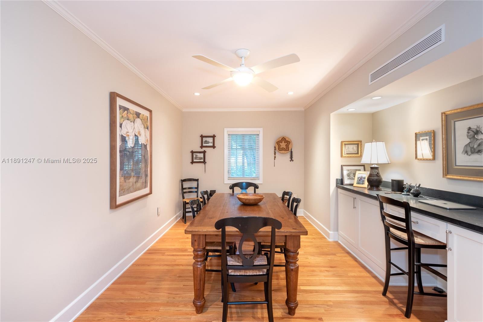 CORAL GABLES SEC C - Residential