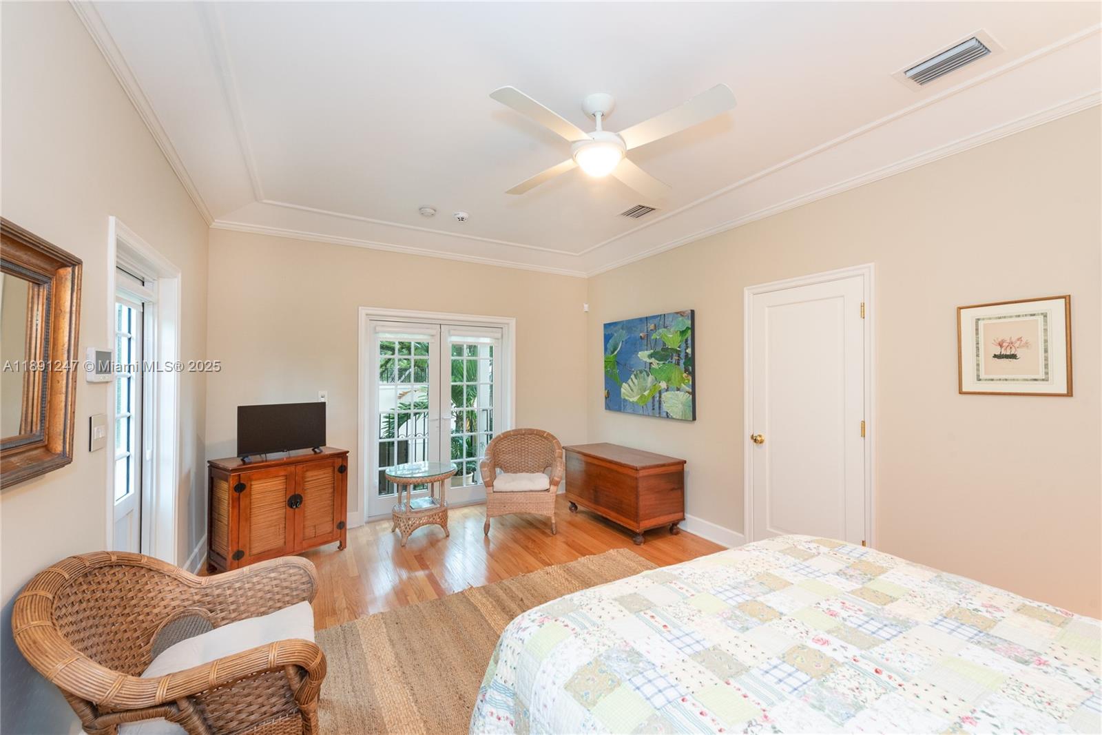 CORAL GABLES SEC C - Residential