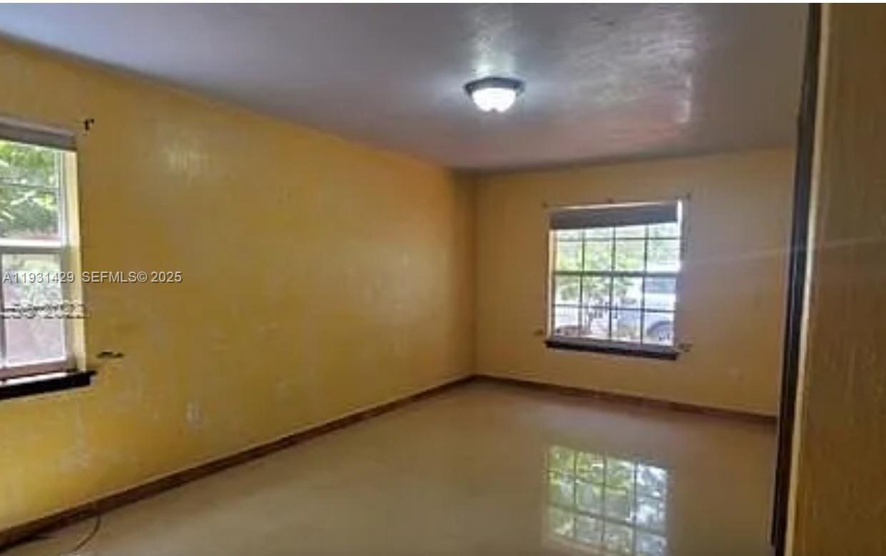 WESTWOOD LAKE 6TH ADDN - Residential