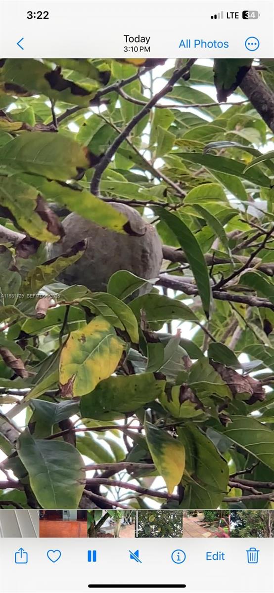 WESTWOOD LAKE 6TH ADDN - Residential