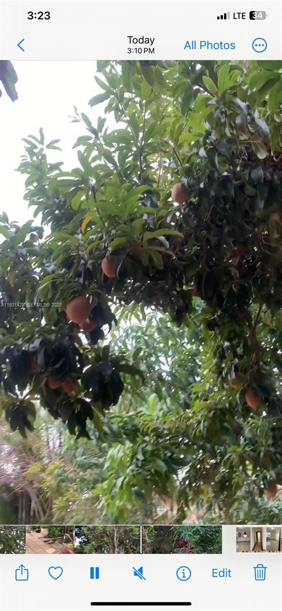 WESTWOOD LAKE 6TH ADDN - Residential