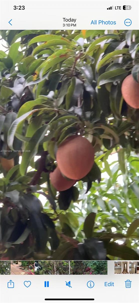 WESTWOOD LAKE 6TH ADDN - Residential