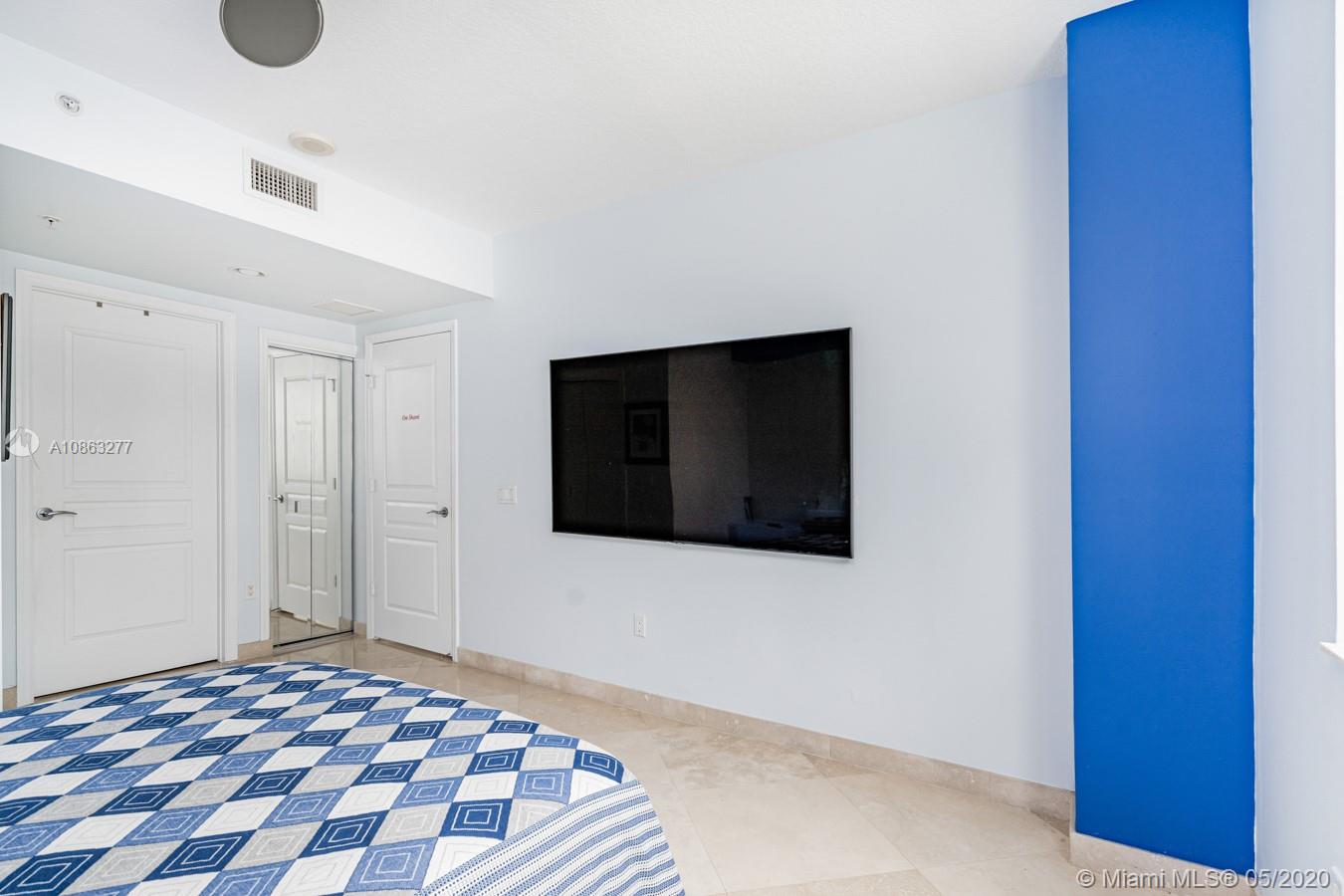 350 LAS OLAS PLACE CONDO - Residential